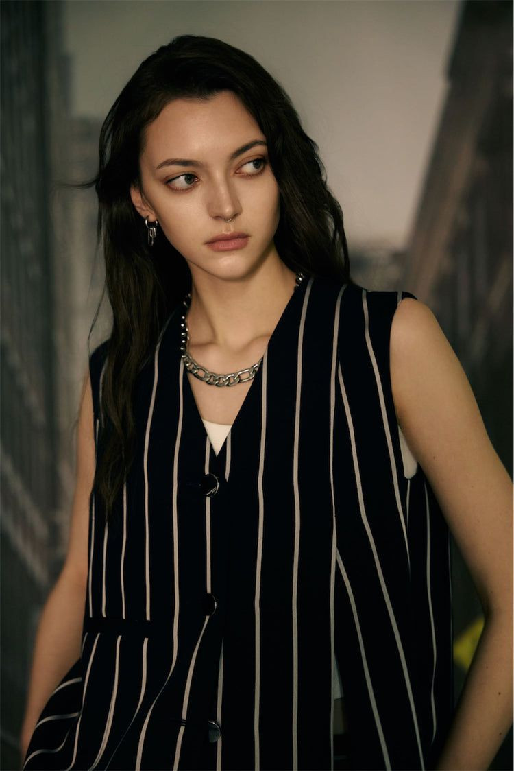Charlotte Ng Studio lookbook for Spring/Summer 2025
