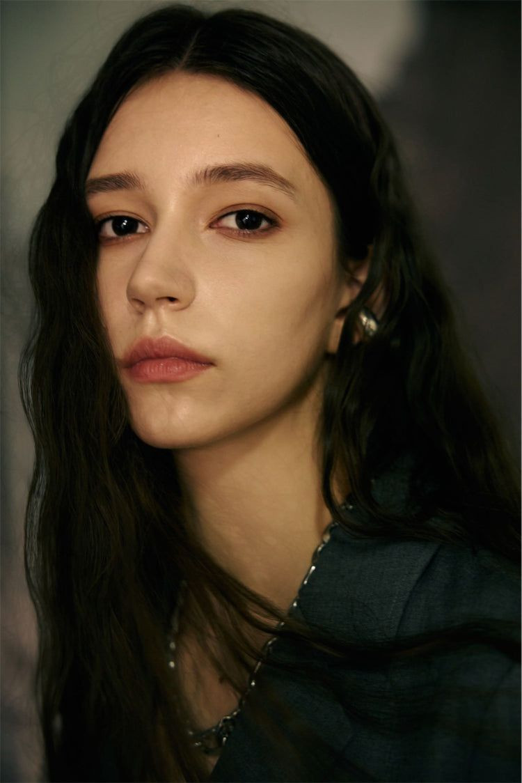 Charlotte Ng Studio lookbook for Spring/Summer 2025