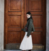 Autumn/Winter 2025