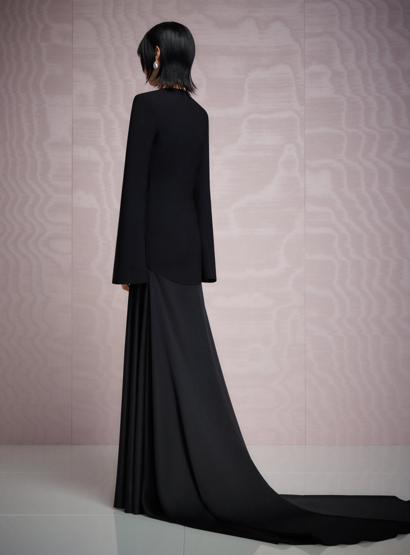 Solace London lookbook for Resort 2026
