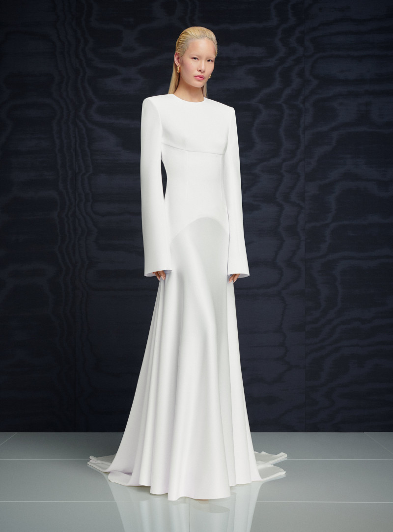 Solace London lookbook for Resort 2026