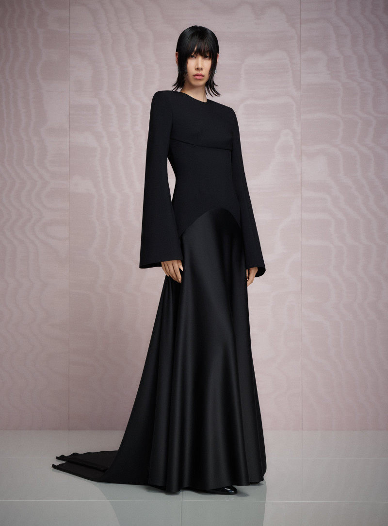 Solace London lookbook for Resort 2026