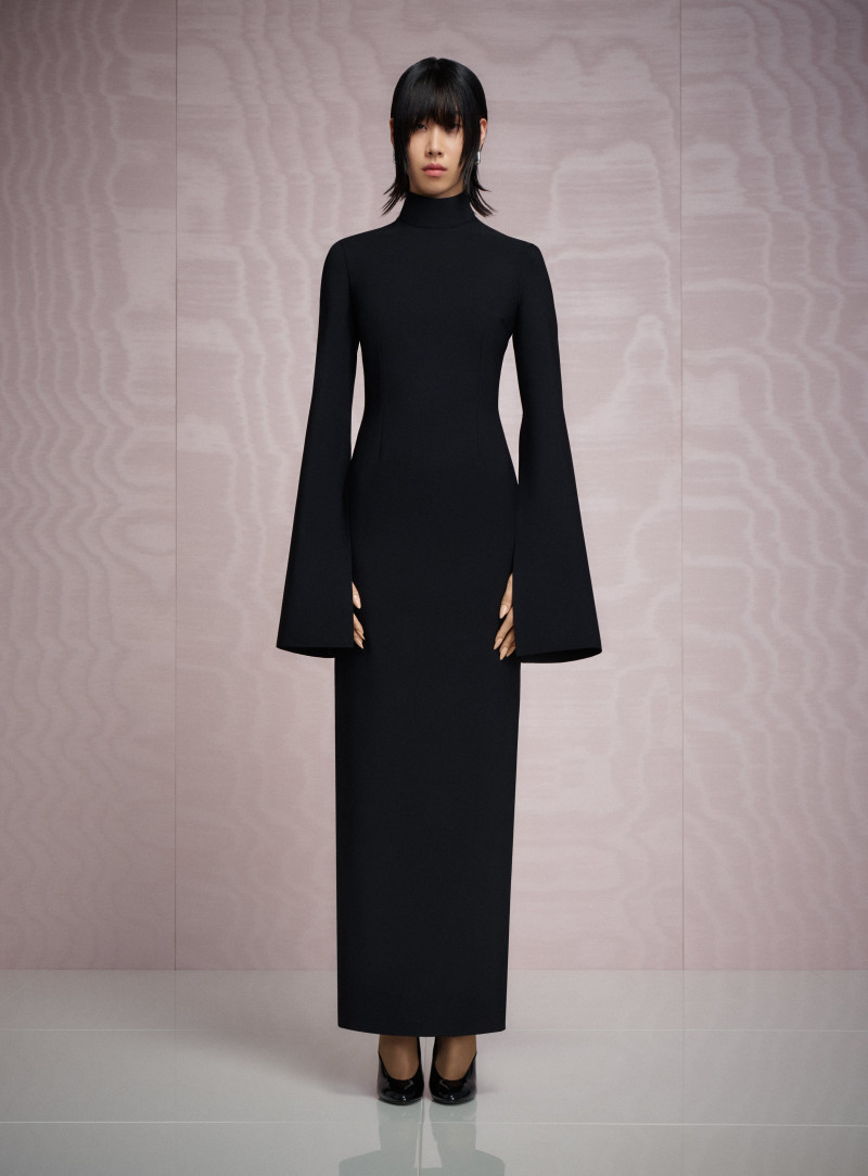 Solace London lookbook for Resort 2026