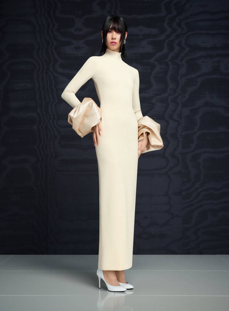 Solace London lookbook for Resort 2026