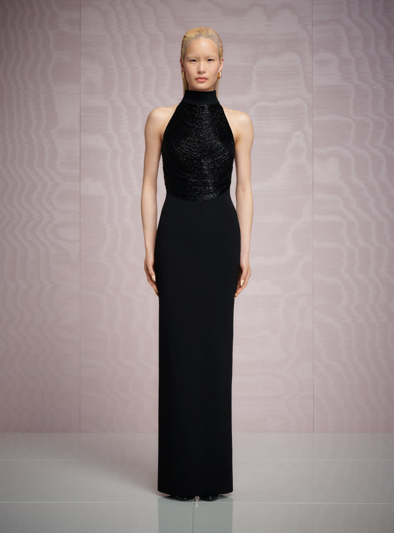 Solace London lookbook for Resort 2026