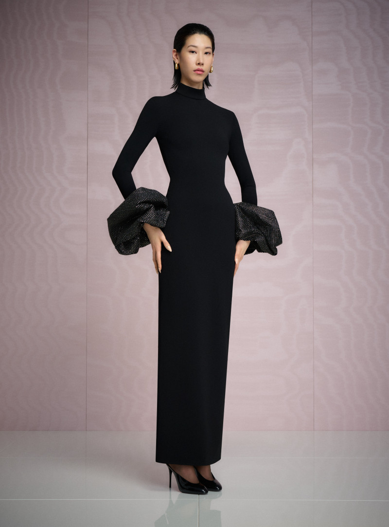 Solace London lookbook for Resort 2026