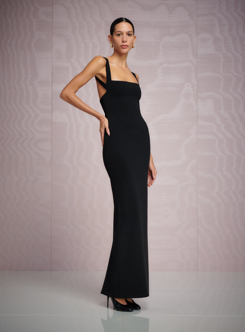 Solace London lookbook for Resort 2026