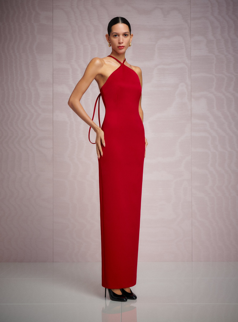 Solace London lookbook for Resort 2026