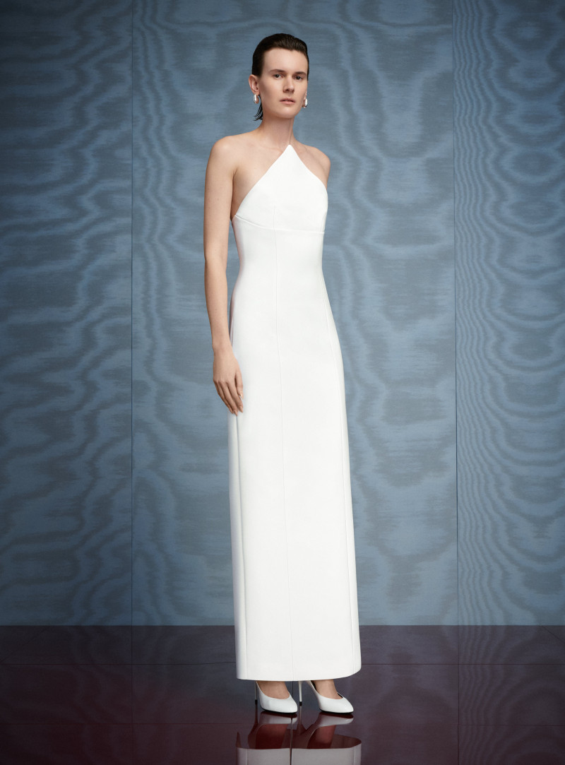 Solace London lookbook for Resort 2026