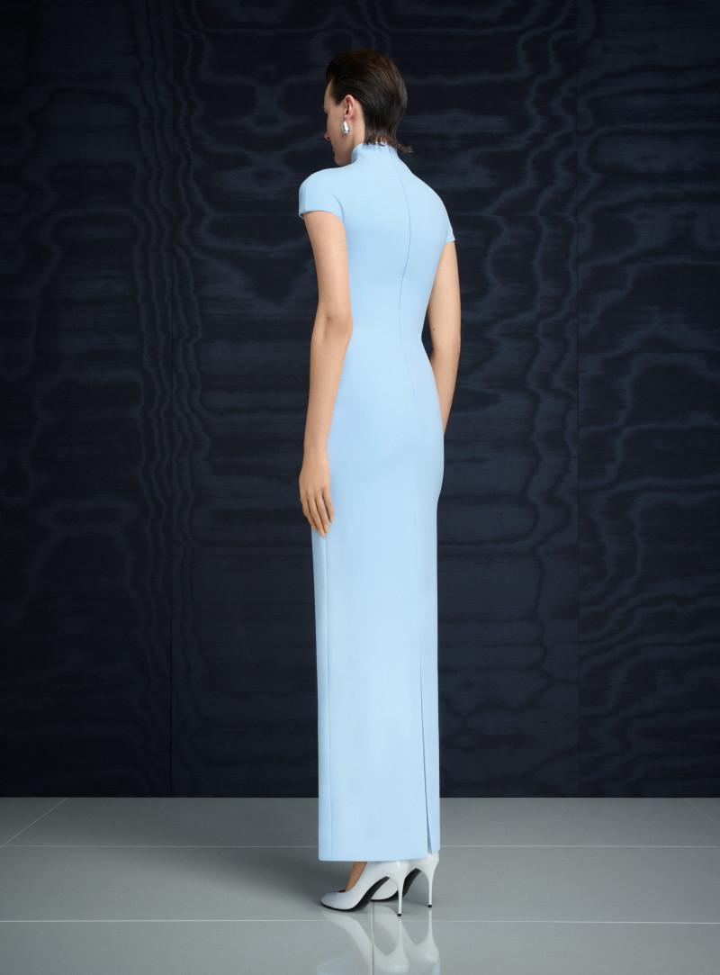 Solace London lookbook for Resort 2026