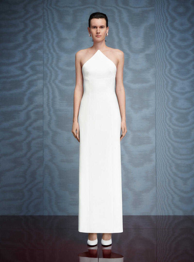 Solace London lookbook for Resort 2026