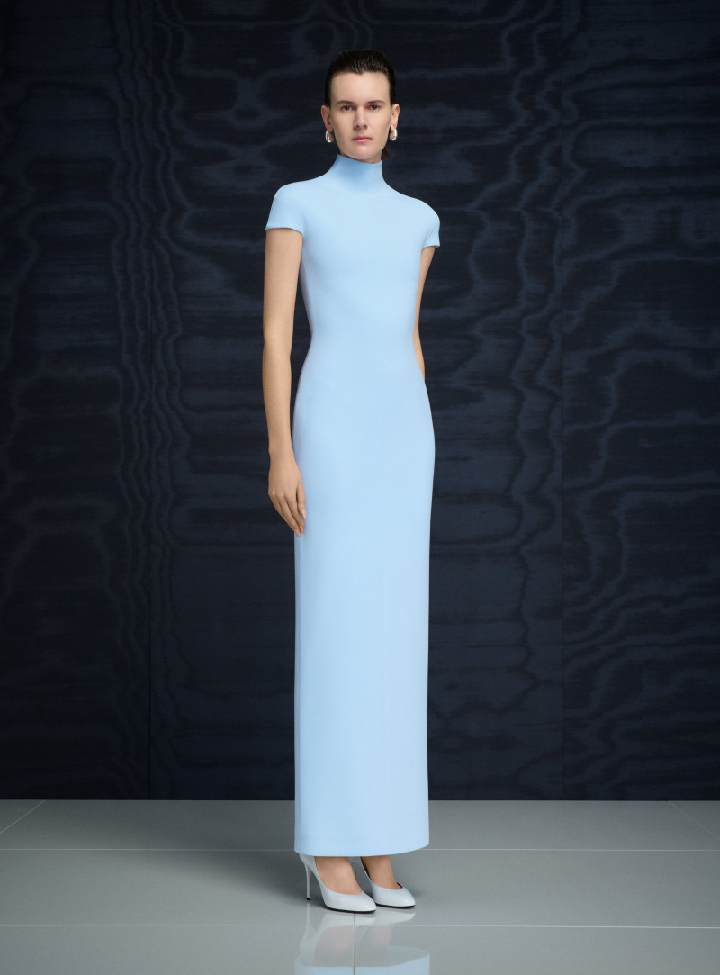 Solace London lookbook for Resort 2026