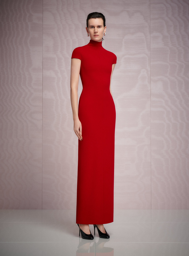 Solace London lookbook for Resort 2026