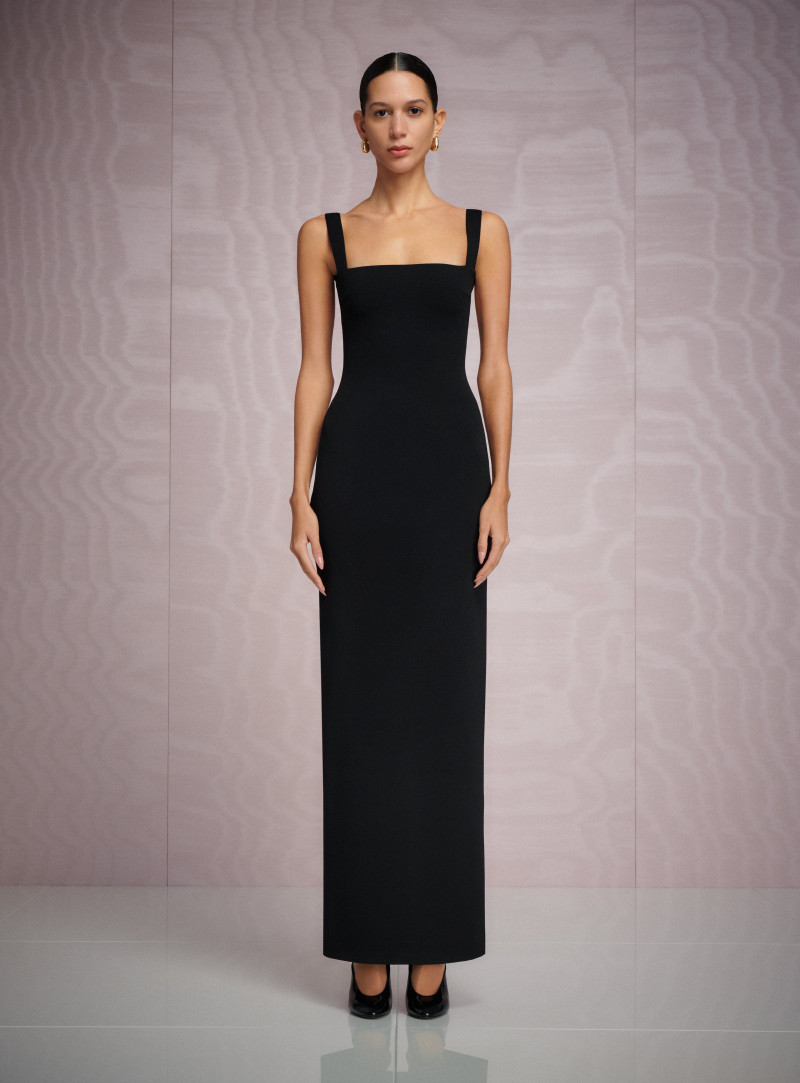 Solace London lookbook for Resort 2026
