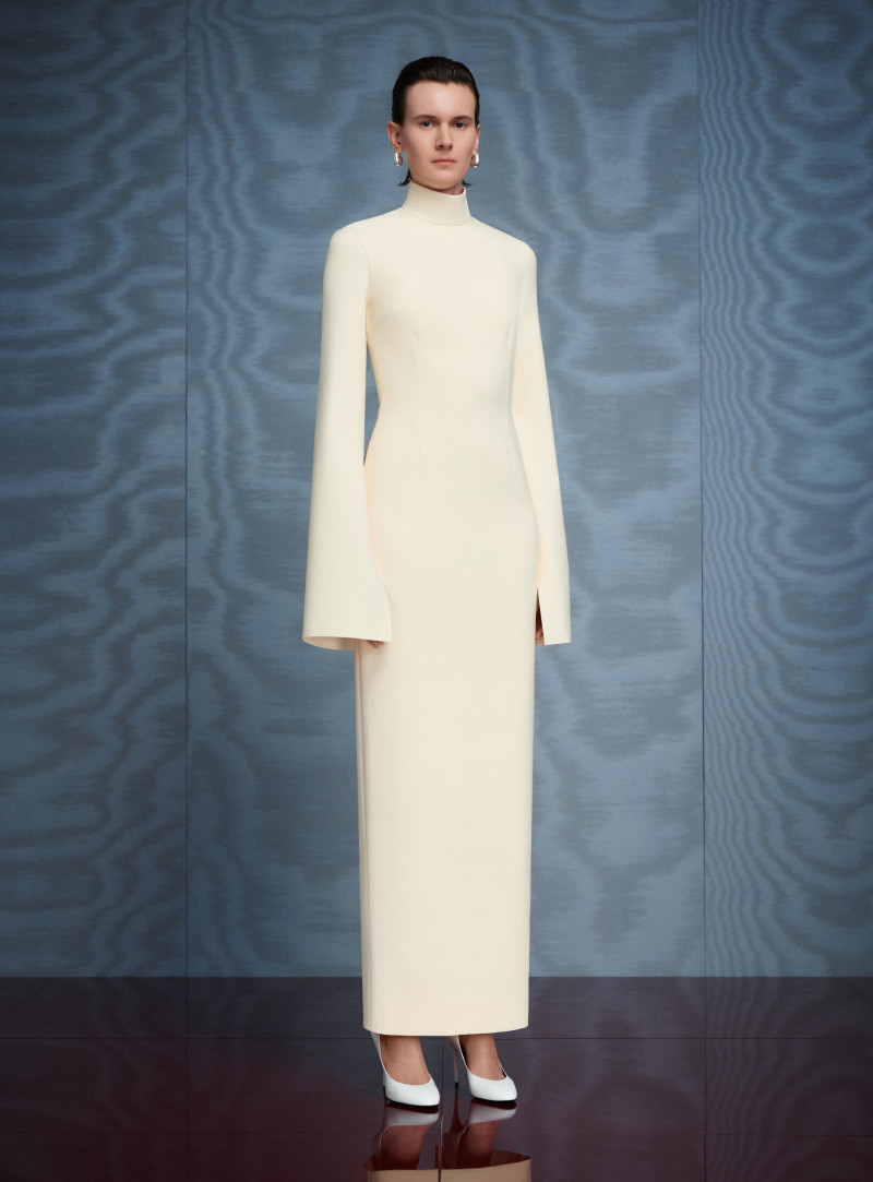 Solace London lookbook for Resort 2026