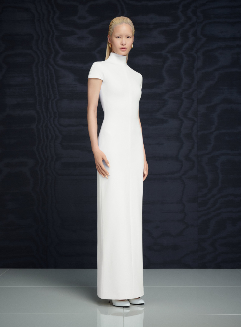 Solace London lookbook for Resort 2026