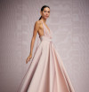 Resort 2026