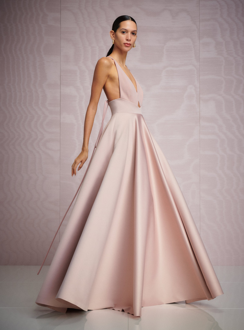 Solace London lookbook for Resort 2026