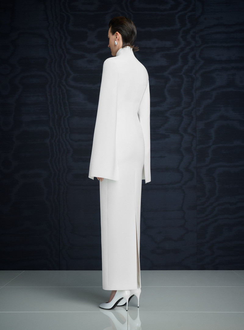 Solace London lookbook for Resort 2026