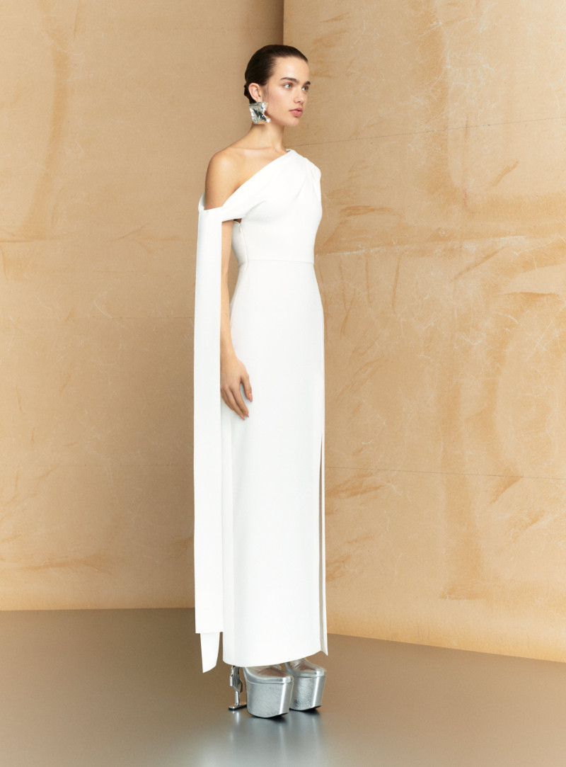 Solace London catalogue for Autumn/Winter 2025