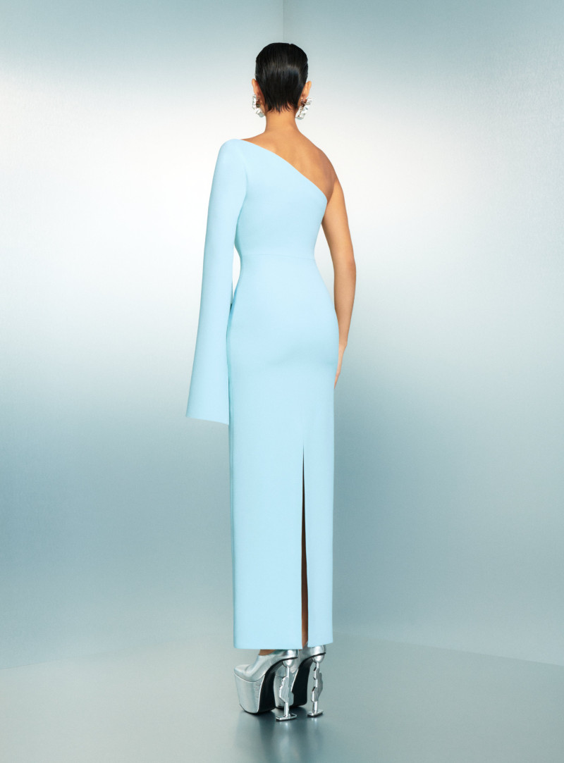 Solace London catalogue for Autumn/Winter 2025