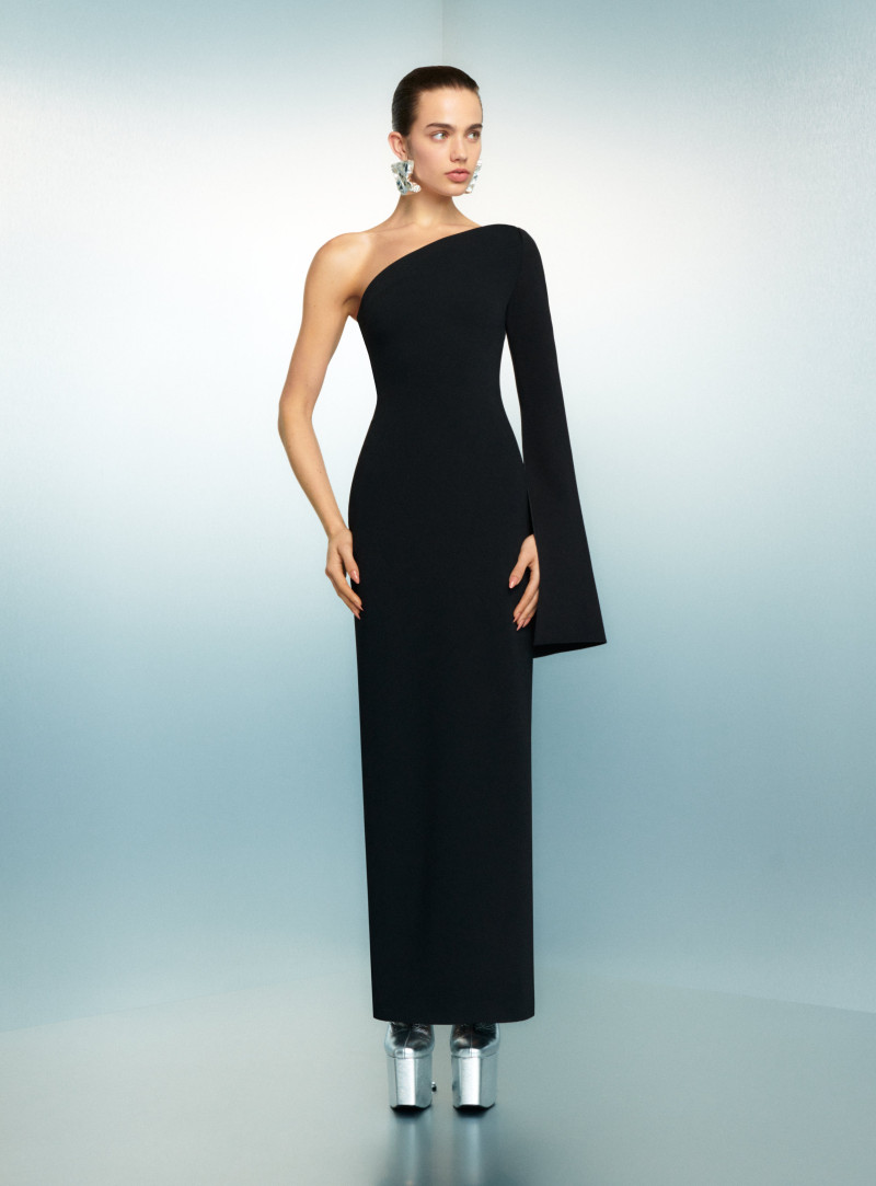 Solace London catalogue for Autumn/Winter 2025