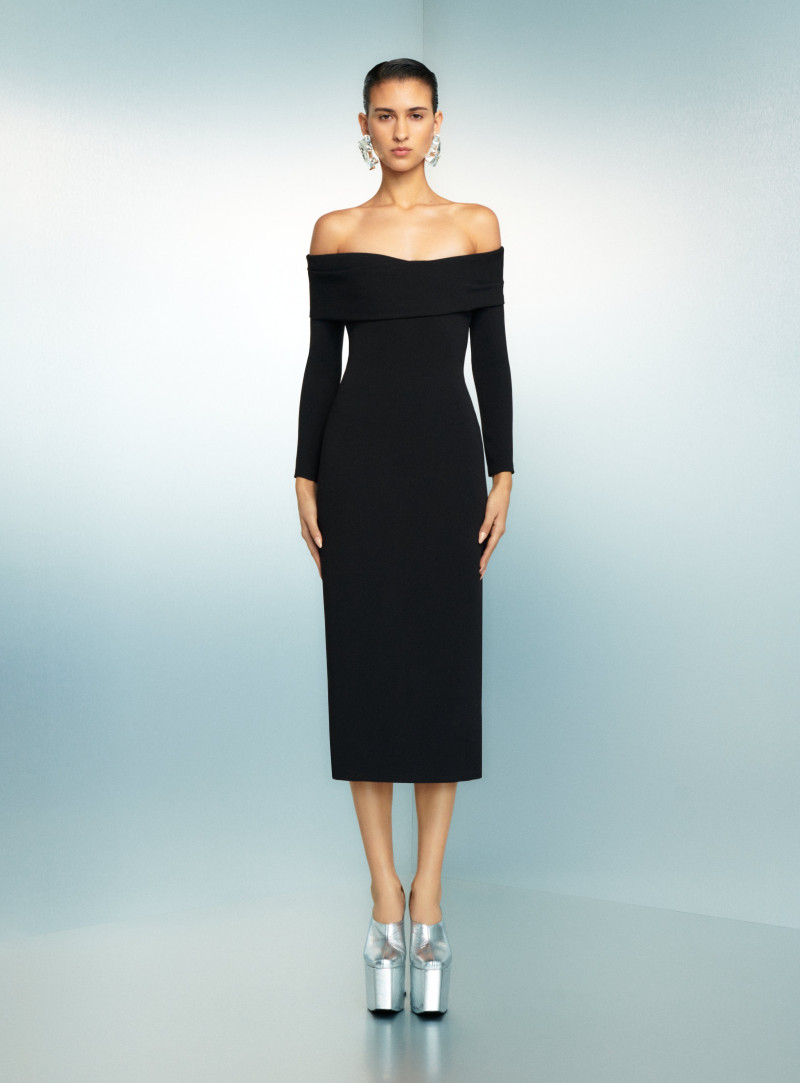Solace London catalogue for Autumn/Winter 2025