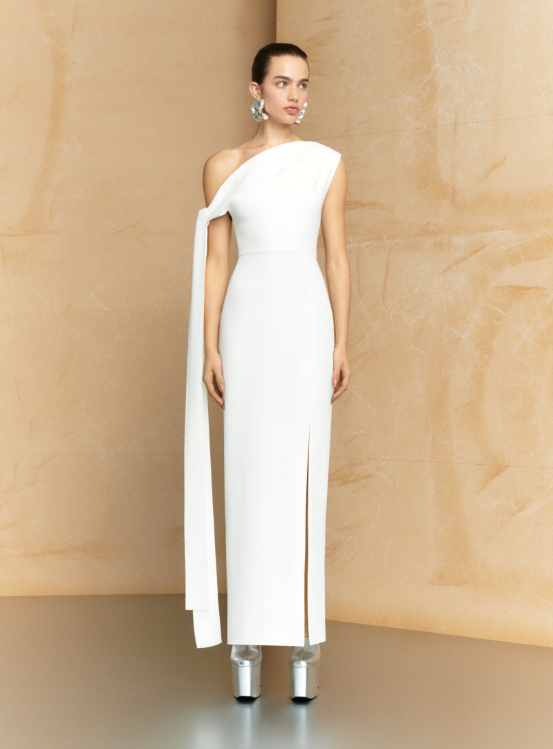 Solace London catalogue for Autumn/Winter 2025