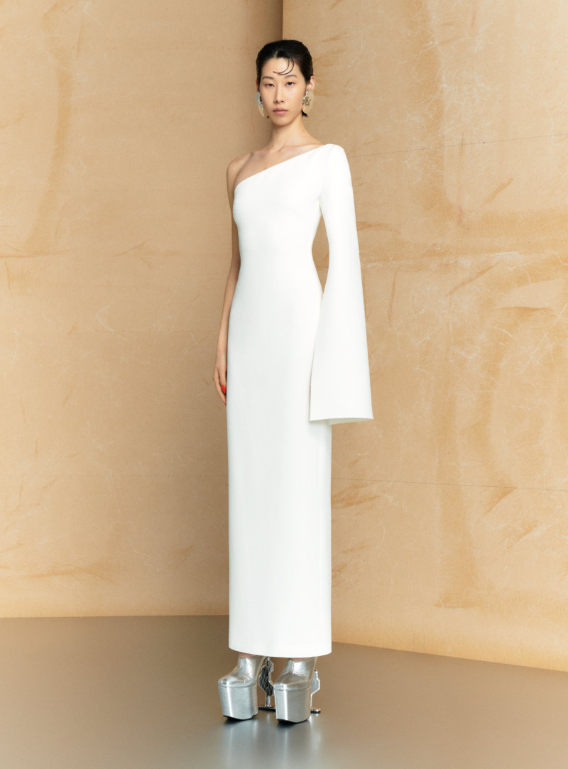 Solace London catalogue for Autumn/Winter 2025