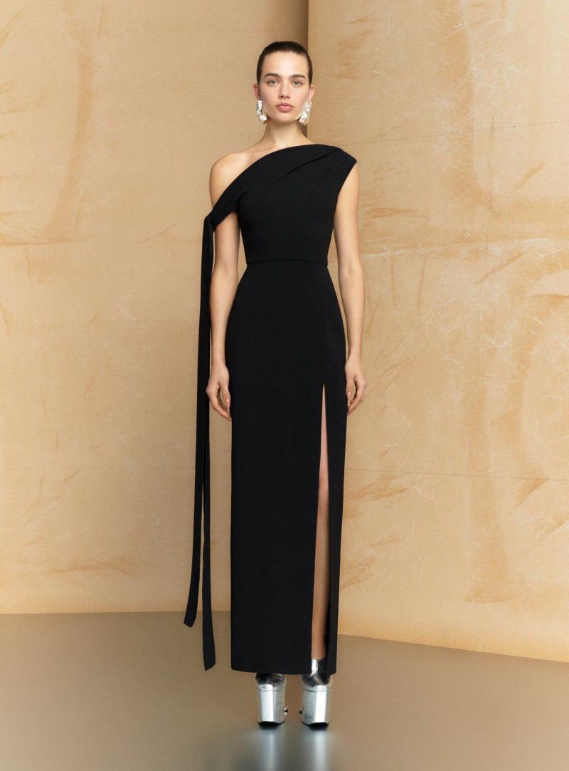 Solace London catalogue for Autumn/Winter 2025