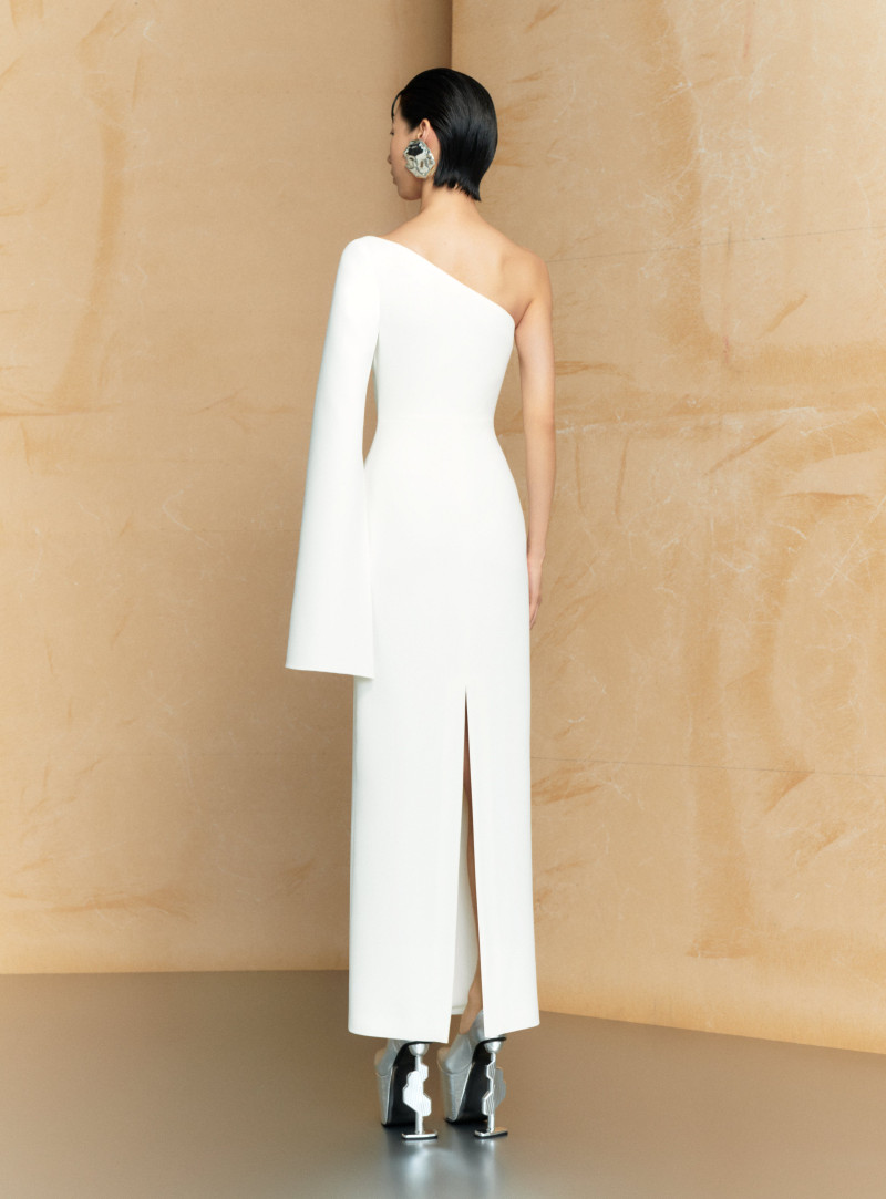 Solace London catalogue for Autumn/Winter 2025