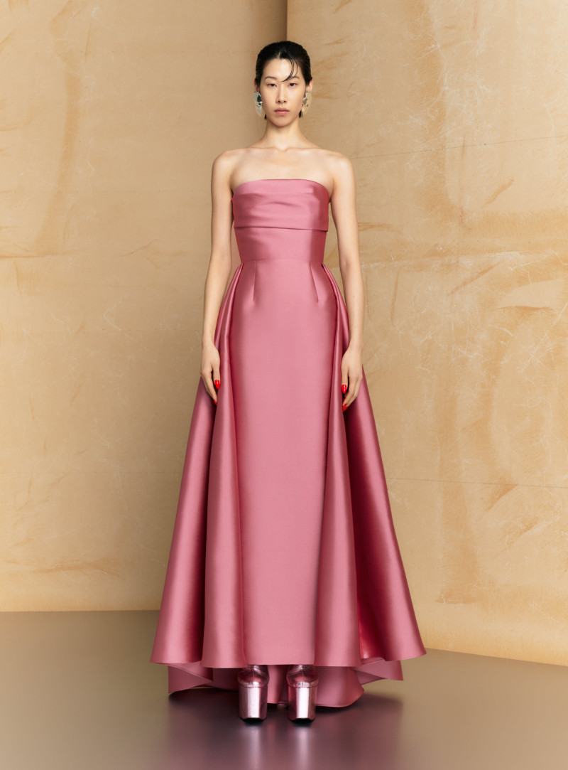 Solace London catalogue for Autumn/Winter 2025