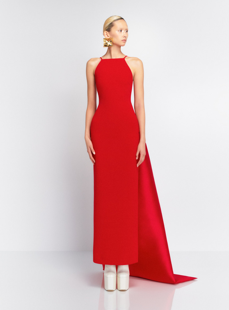 Solace London catalogue for Autumn/Winter 2025