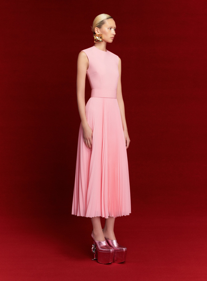 Solace London catalogue for Autumn/Winter 2025