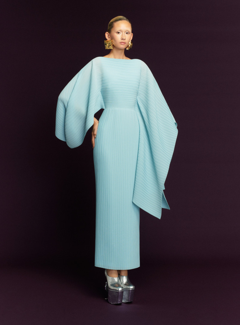 Solace London catalogue for Autumn/Winter 2025