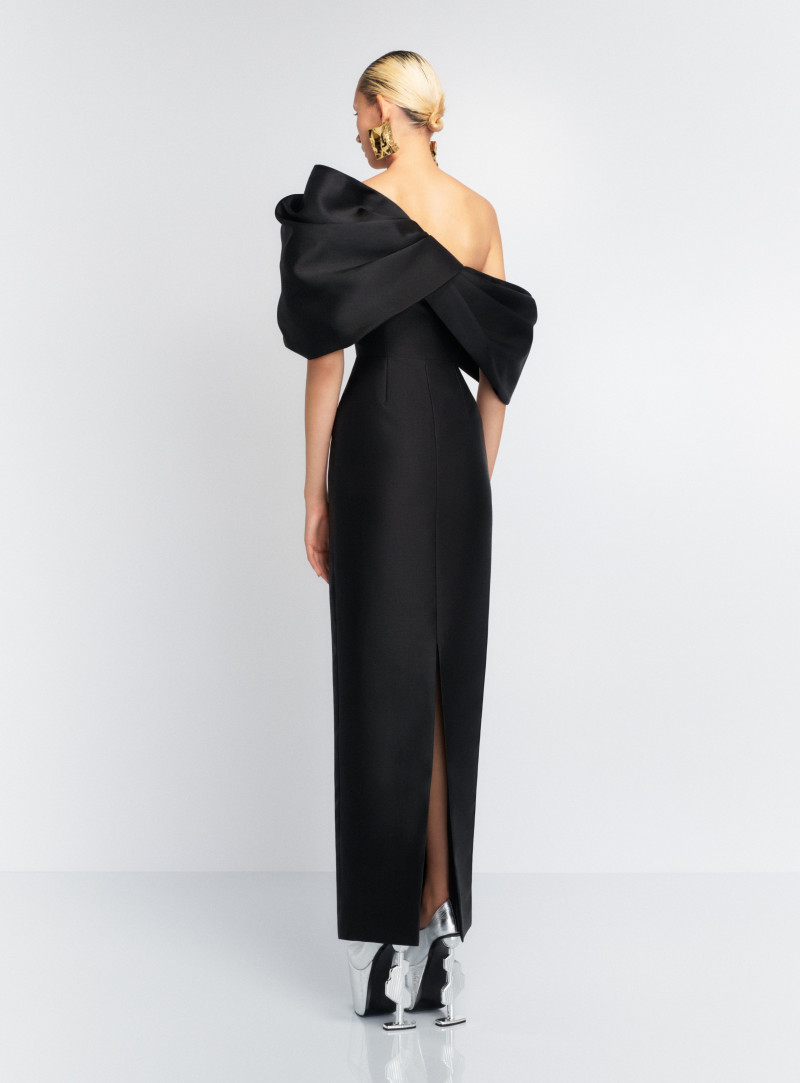 Solace London catalogue for Autumn/Winter 2025