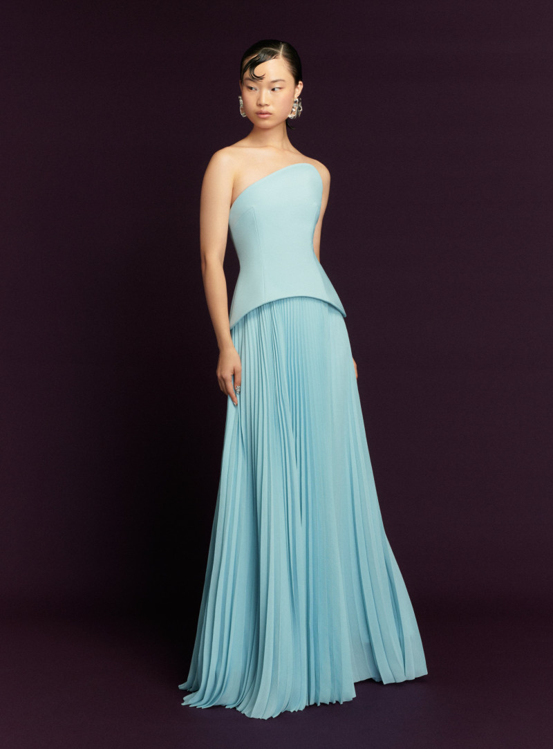 Solace London catalogue for Autumn/Winter 2025