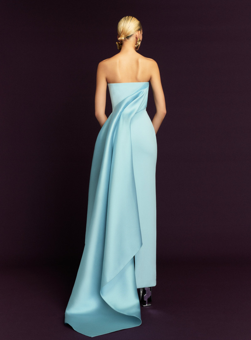 Solace London catalogue for Autumn/Winter 2025