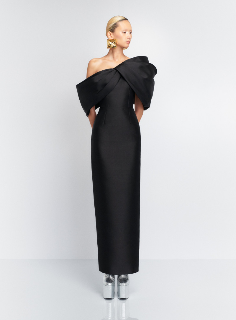 Solace London catalogue for Autumn/Winter 2025