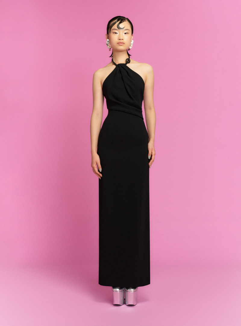 Solace London catalogue for Autumn/Winter 2025