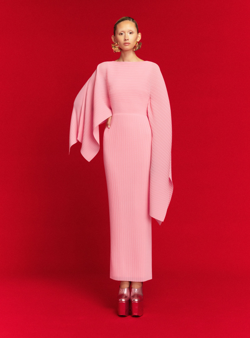 Solace London catalogue for Autumn/Winter 2025