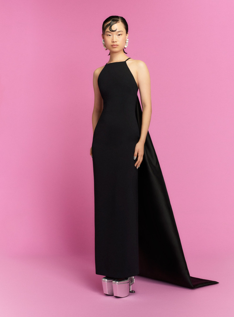 Solace London catalogue for Autumn/Winter 2025