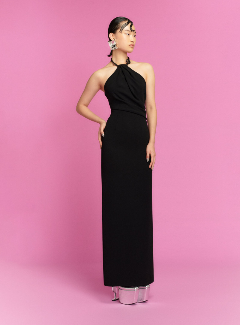 Solace London catalogue for Autumn/Winter 2025