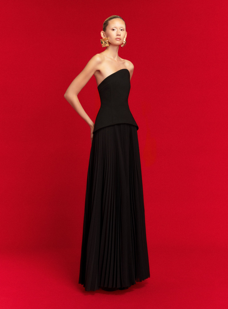 Solace London catalogue for Autumn/Winter 2025