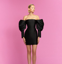 Autumn/Winter 2025