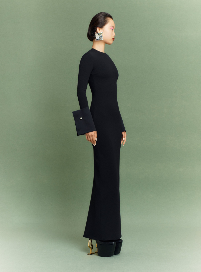 Solace London catalogue for Spring/Summer 2025