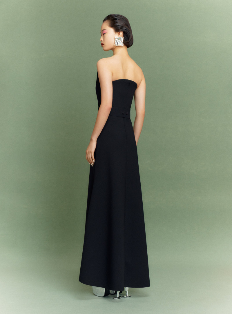 Solace London catalogue for Spring/Summer 2025