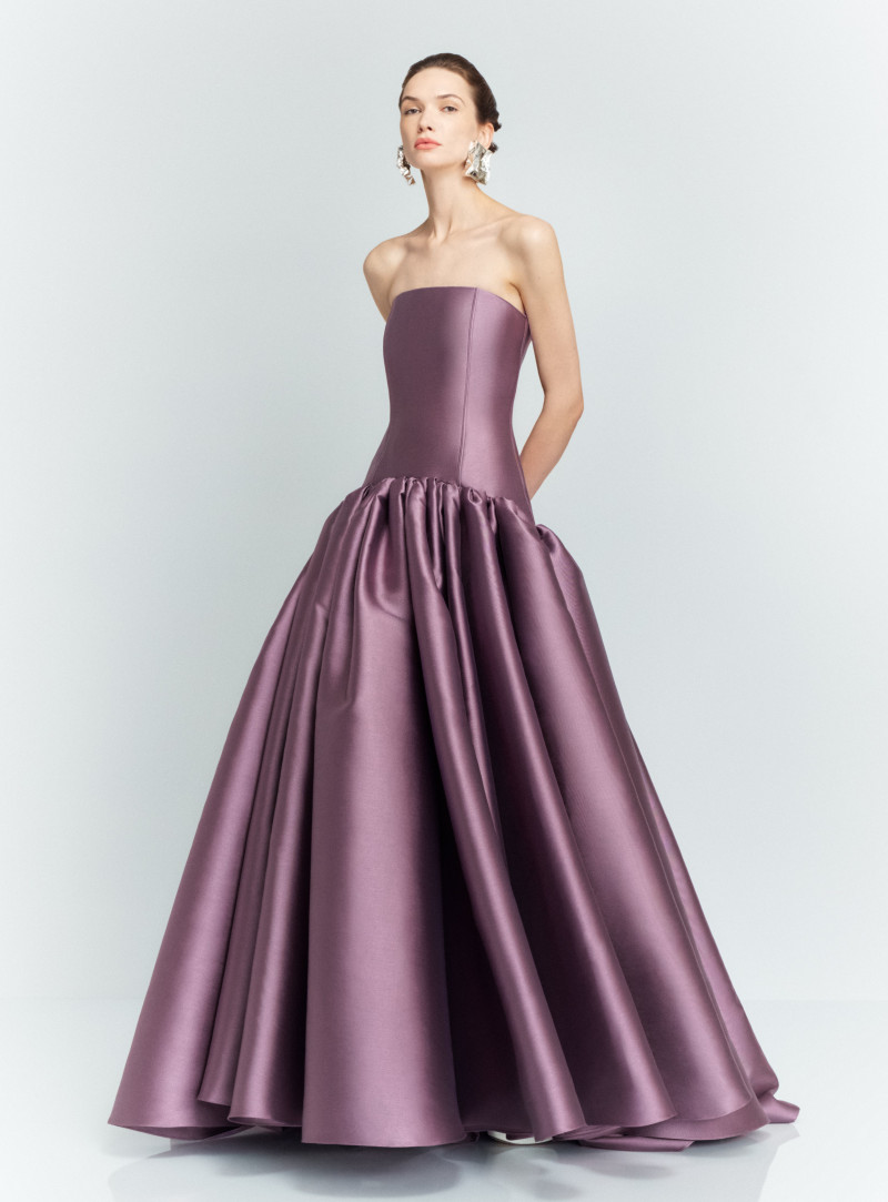 Solace London catalogue for Spring/Summer 2025