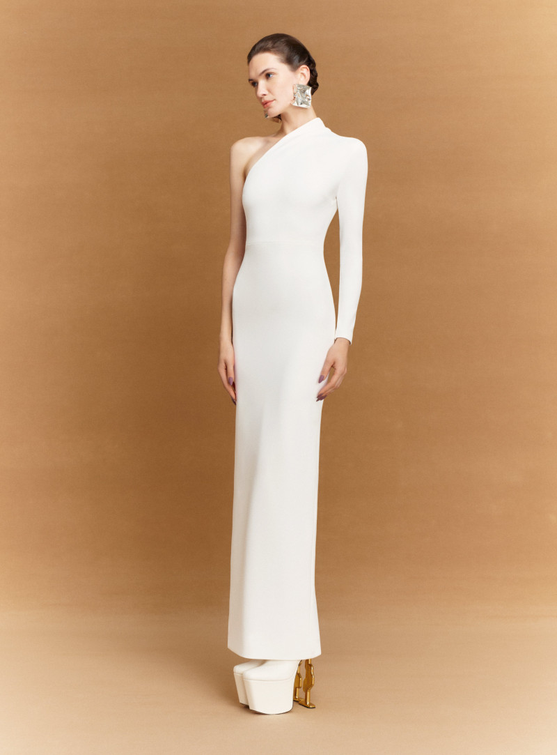 Solace London catalogue for Spring/Summer 2025