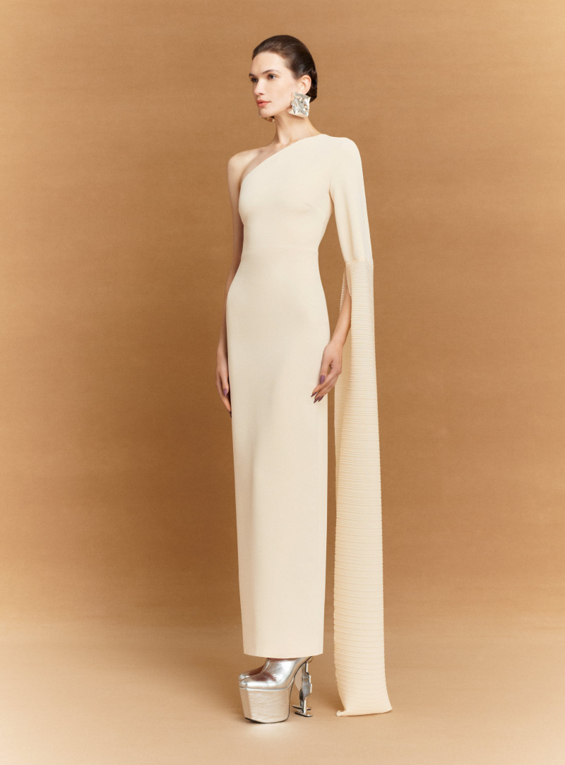 Solace London catalogue for Spring/Summer 2025